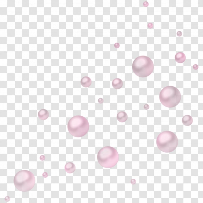 Soap Bubble Speech Balloon Image Drop - Violet - Soapbubble Symbol Transparent PNG