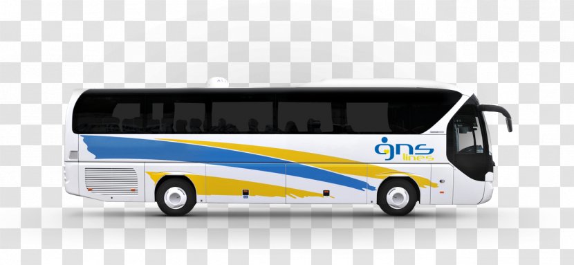 Bus Interchange Greyhound Lines Travelyaari Taxi - Tour Service Transparent PNG