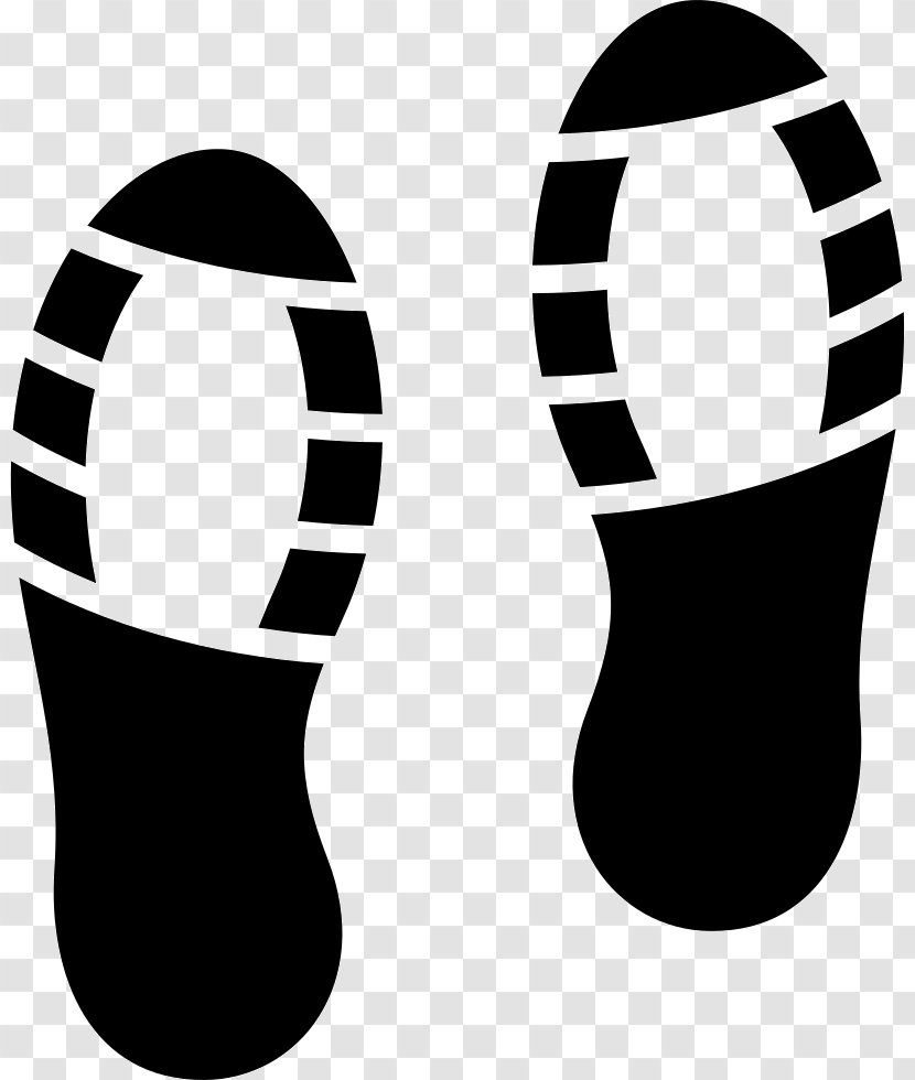 High-heeled Shoe Footprint Sneakers Adidas - Footwear Transparent PNG