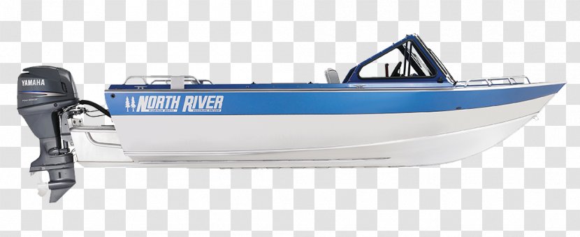 Riverboat North River Outboard Motor - Flower - Inboard Engine Bay Transparent PNG
