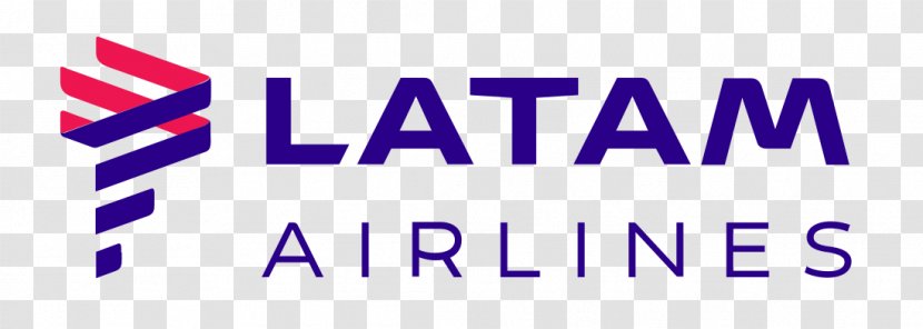 LATAM Airlines Group John F. Kennedy International Airport Cargo Chile Paraguay - Korean Air - Freight Transparent PNG