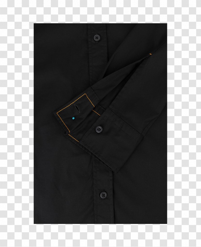 Button Collar Sleeve Barnes & Noble Transparent PNG