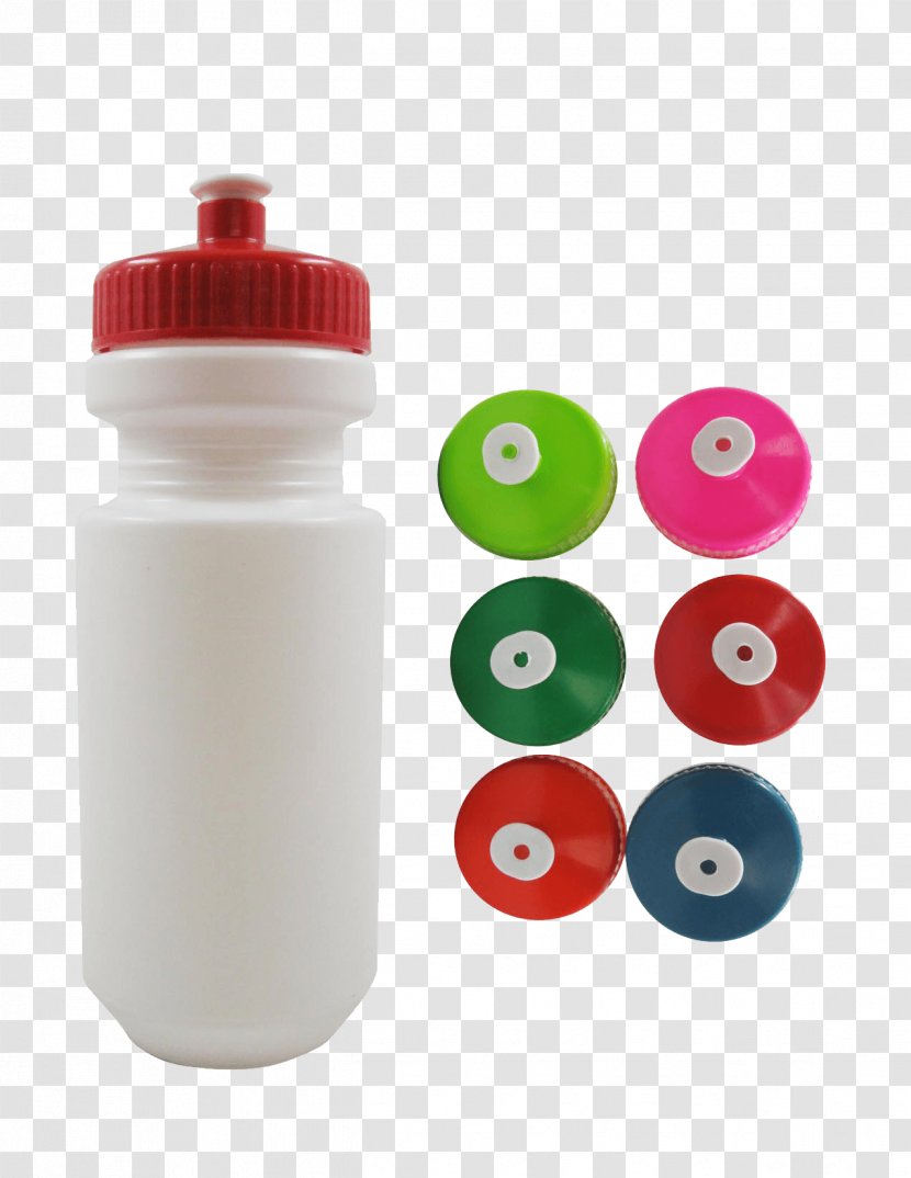 Paper Plastic Bottle Sticker Label - 20% Discount Transparent PNG
