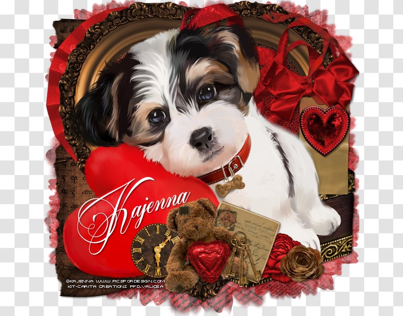 Paper Decoupage Shop Sales Kremenchuk - Dog Like Mammal - Leather Tag Transparent PNG
