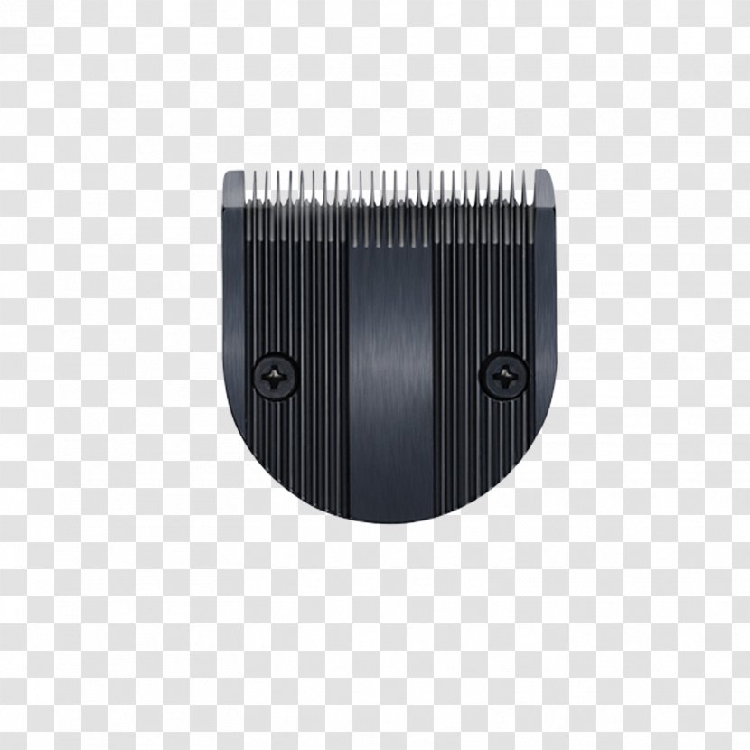 Hair Clipper Sunbeam Products - Design Transparent PNG