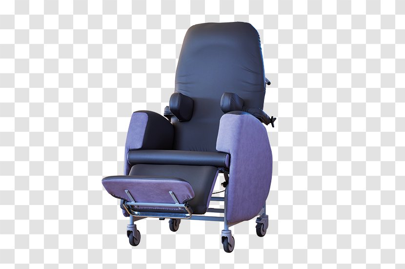 Office & Desk Chairs Health Care Geriatrics Caster - Plastic - Ergonomically Correct Standing Heights Transparent PNG