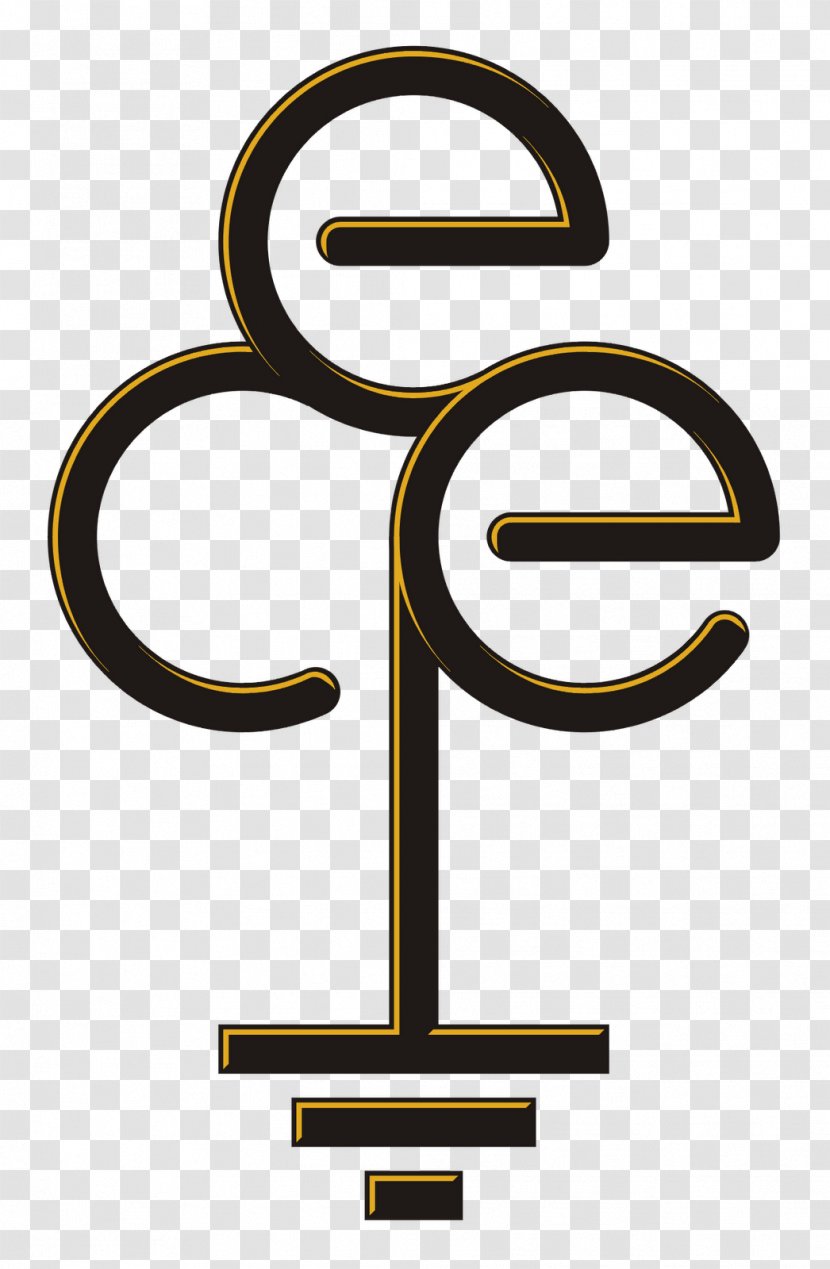Electronic Engineering Electrical Electronics Computer - Symbol Transparent PNG