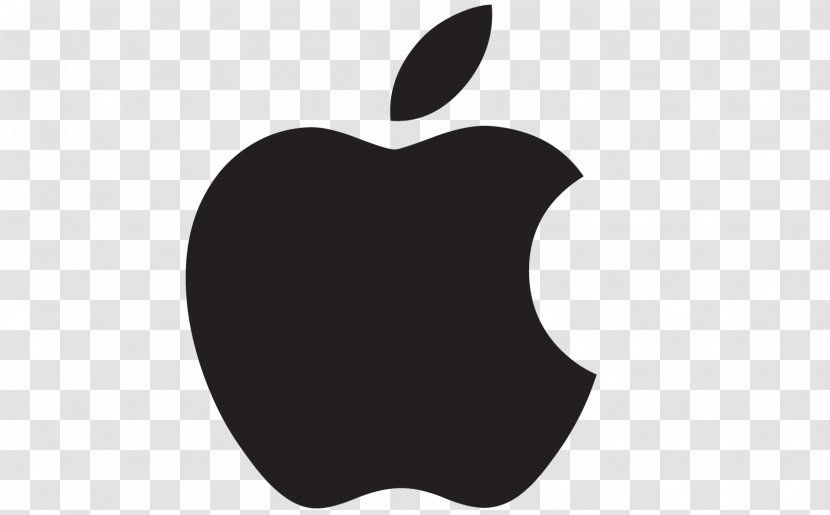 IPhone 8 X 7 Plus Apple 6s - Logo Transparent PNG
