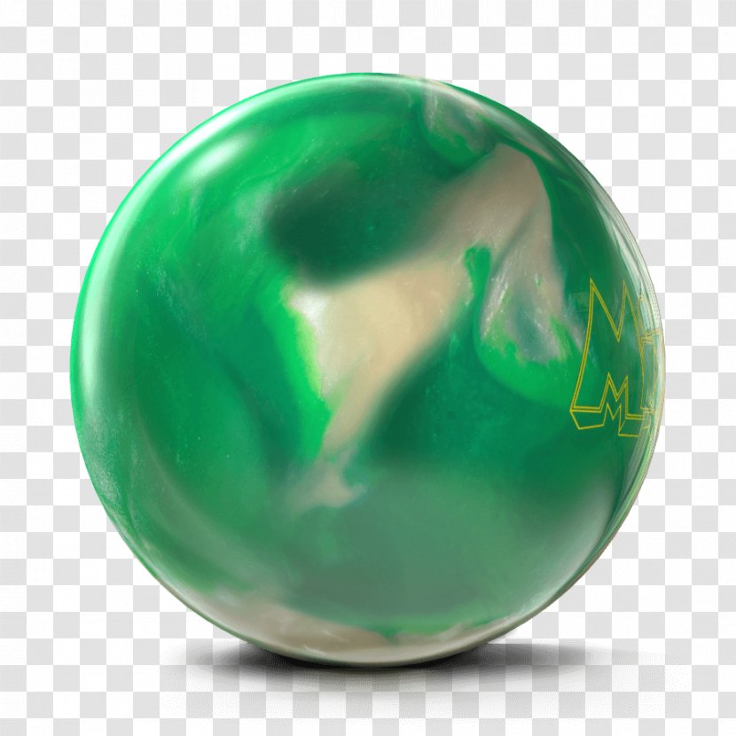 Yellow Green Bowling Balls - Purple - Rg Hustle Transparent PNG