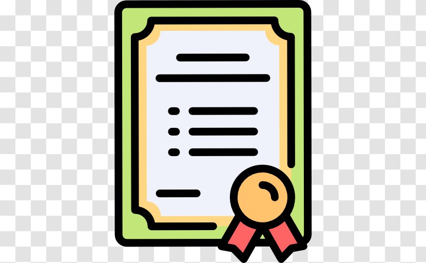 Investment Clip Art - Diploma - AGREMENT Transparent PNG