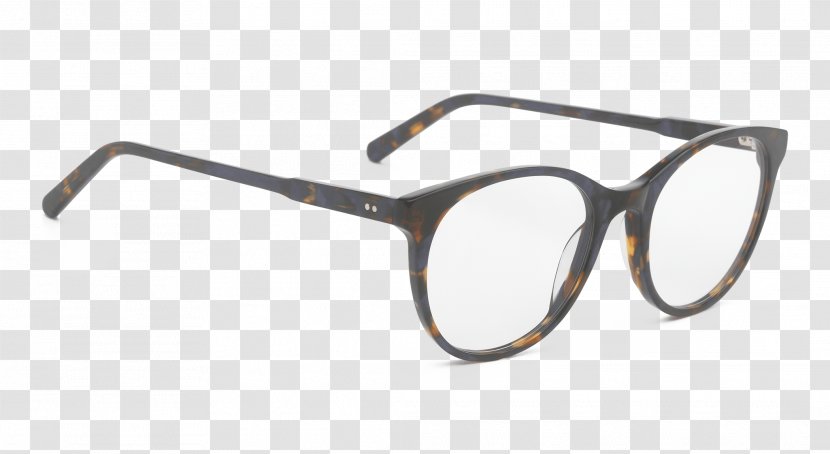 Goggles Sunglasses Specsavers - Glasses Transparent PNG