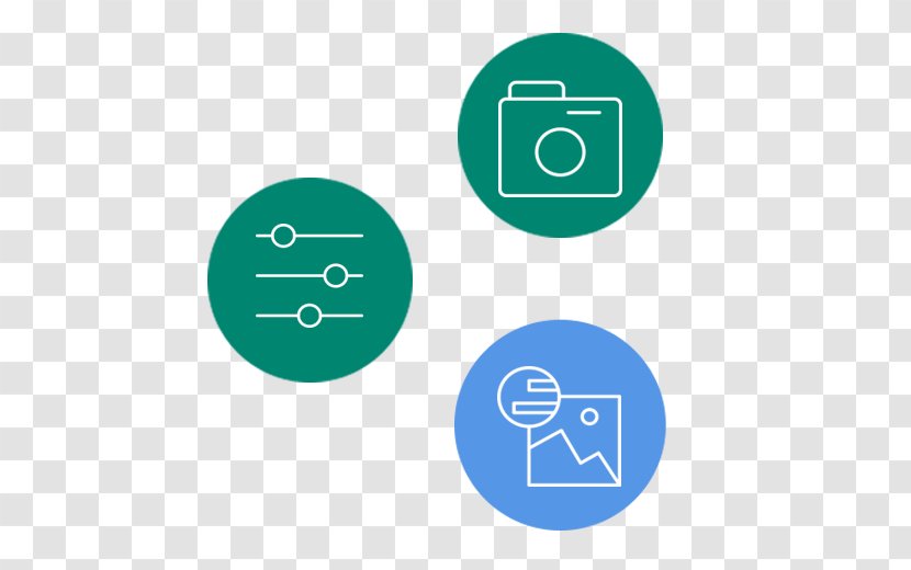 Watson Smarter Planet IBM Cloud Computing Organization - Diagram - Ibm Transparent PNG