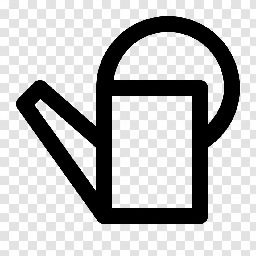 Line Technology Clip Art - Symbol Transparent PNG