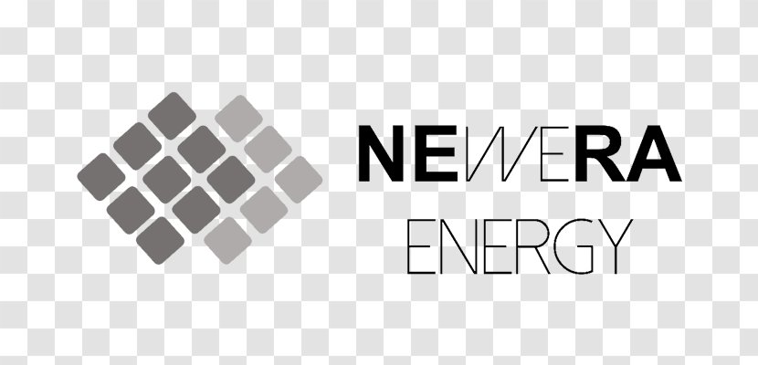 Renewable Energy Initial Coin Offering Blockchain Solar Power - Text - New Transparent PNG