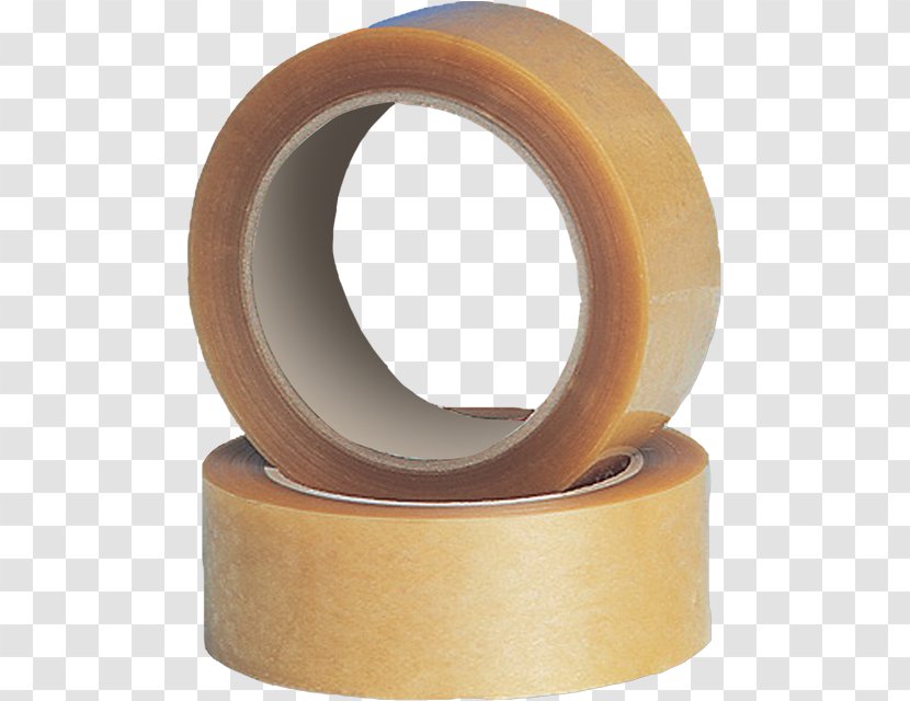 Adhesive Tape Polypropylene Polyvinyl Chloride Waterbeemd 2E - Mytapeshop.nl MillimeterPacking Transparent PNG
