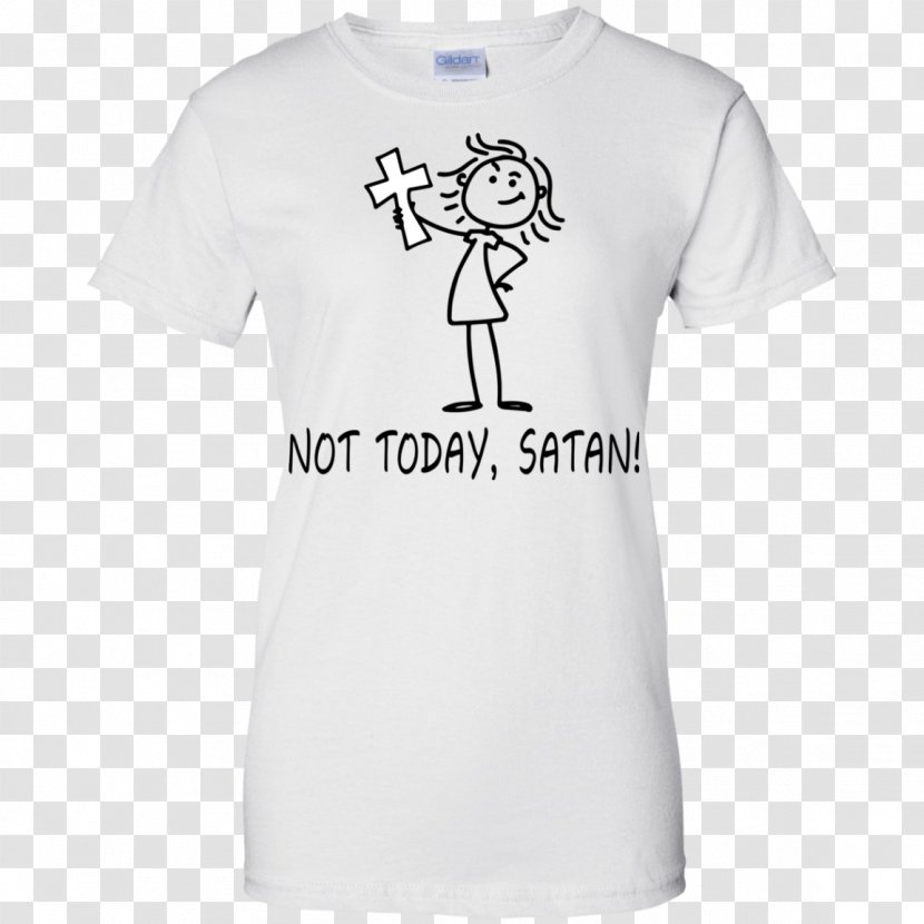 T-shirt Hoodie Sleeve Gildan Activewear - Itsourtreecom Transparent PNG