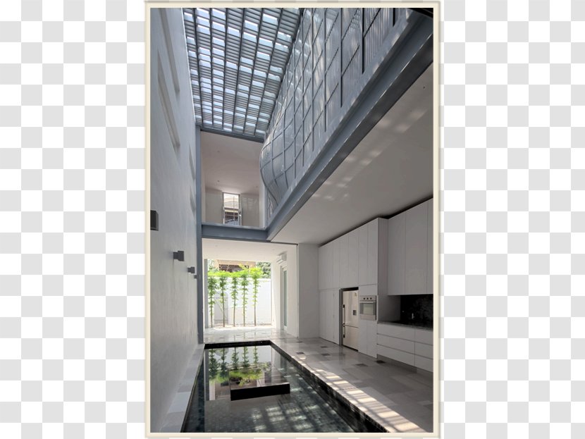 Architecture House Interior Design Services Building Transparent PNG