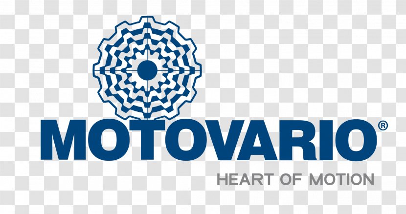 Motovario Power Transmission Manufacturing Gear Industry Transparent PNG
