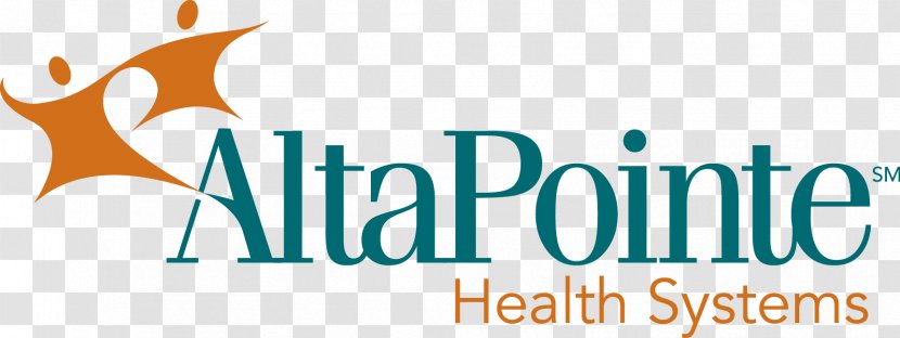 Altapointe Logo Brand Psychiatry Font - Text - Staff Member Transparent PNG