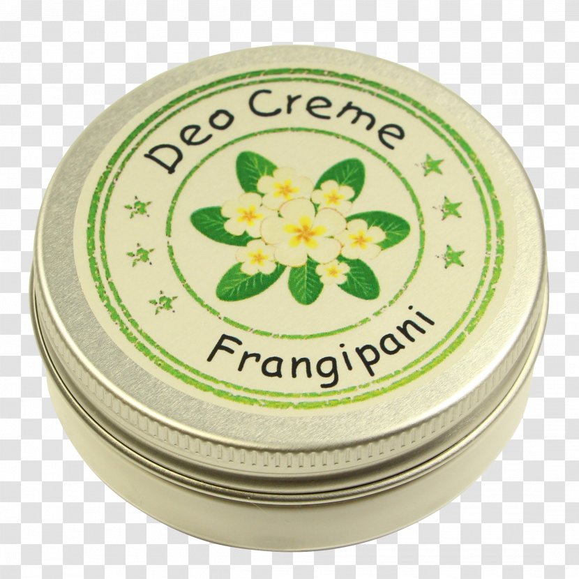 Frangipani Oil Ingredient Perfume Argan - Euro - Watercolor Transparent PNG