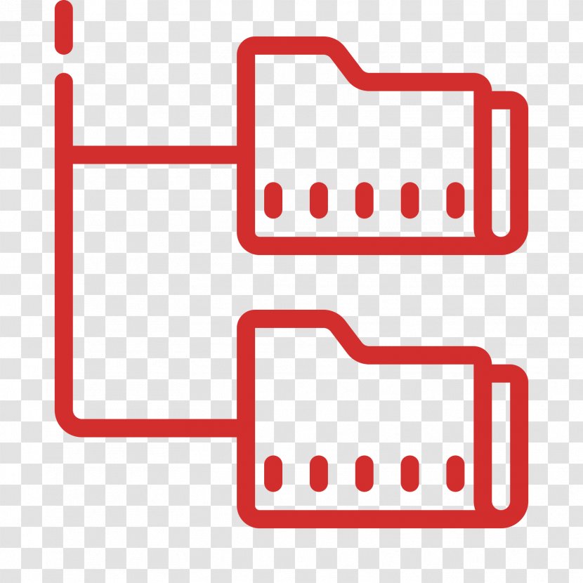 Product Design Brand Line Angle - Text - ICON Tree Transparent PNG