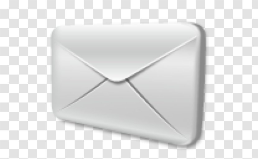 Outlook.com Email Archiving Microsoft Outlook MacOS Transparent PNG