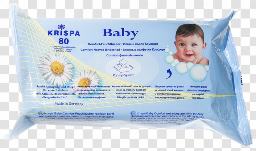 Lotion Wet Wipe Skin Infant - Baby Wipes Transparent PNG