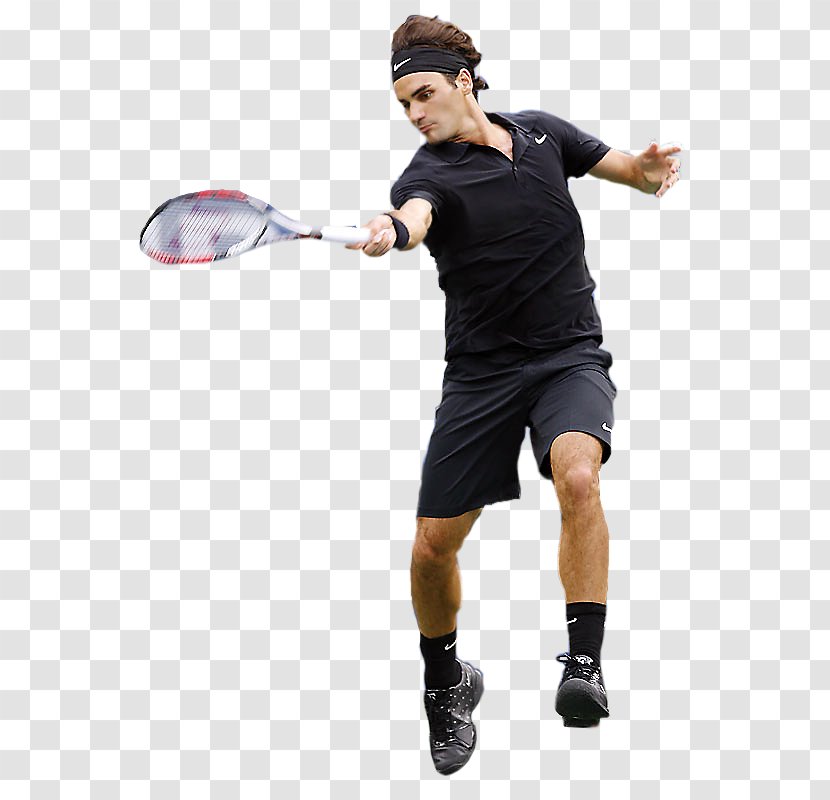 Racket French Open Australian Nitto ATP Finals Tennis Transparent PNG