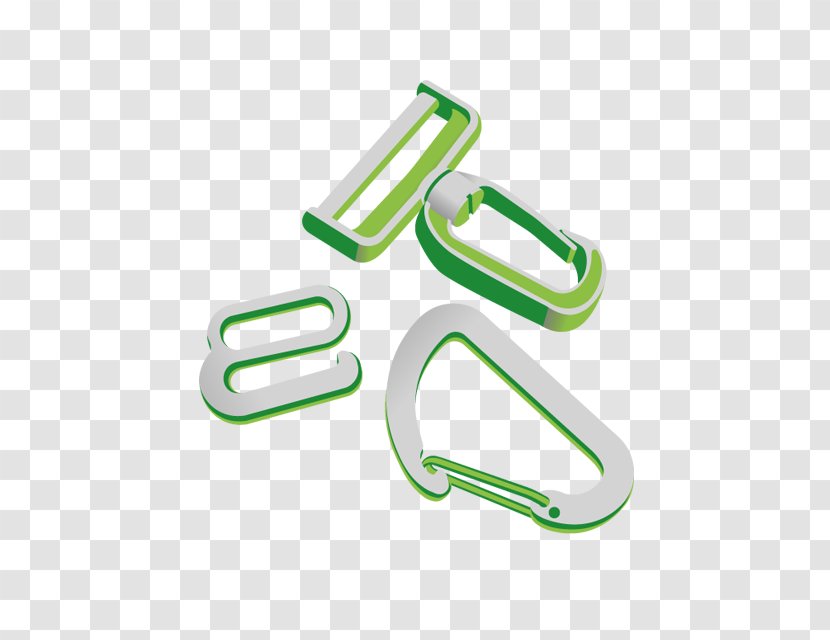 Line Logo Technology Transparent PNG