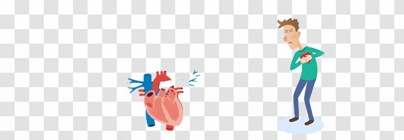 Finger Illustration Cartoon Human Behavior Desktop Wallpaper - Silhouette - Chronic Disease Transparent PNG