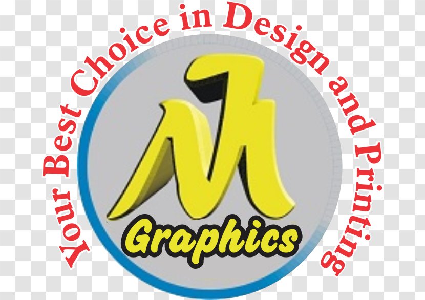 Logo Brand Font Clip Art Product - Area - Mj Logotipo Transparent PNG