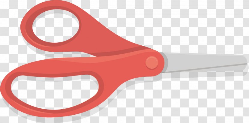 Scissors Font - Hardware - Vector Transparent PNG