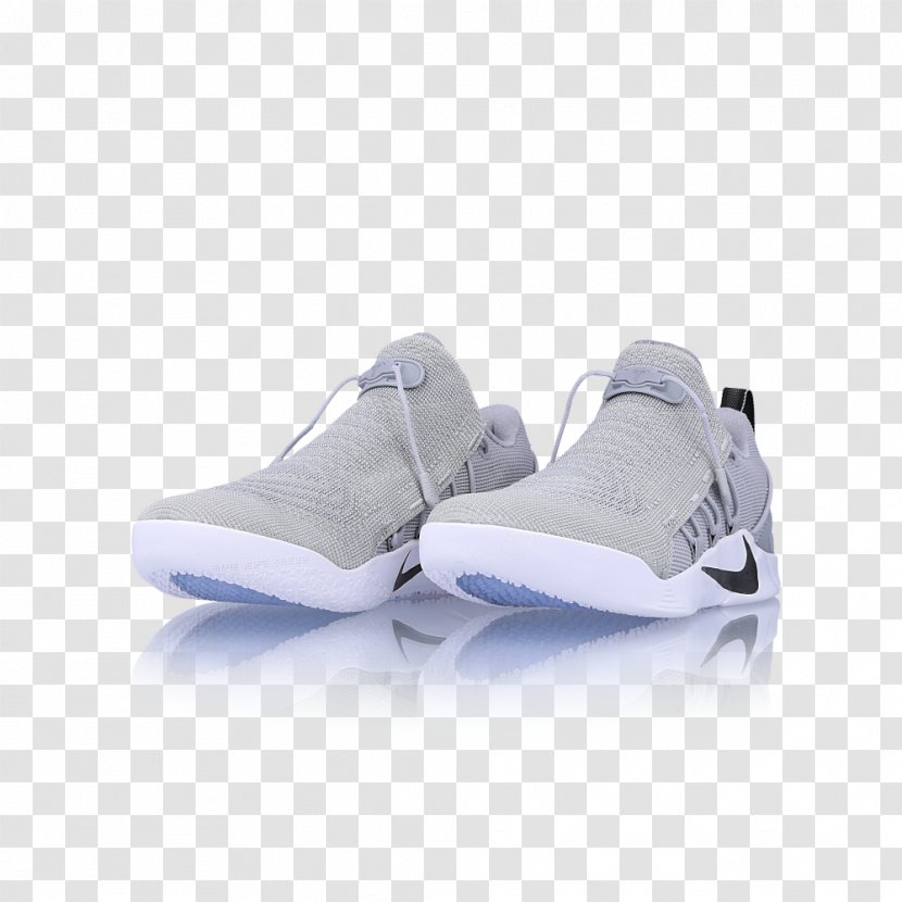 Sneakers Shoe Nike Sportswear - Blue Transparent PNG