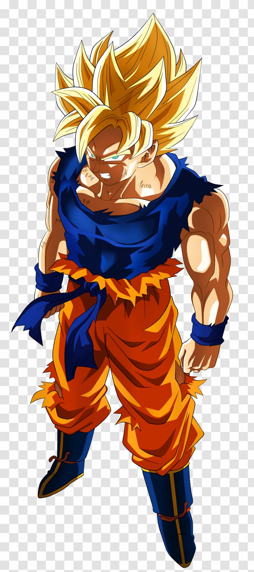 Goku Vegeta Super Saiya Saiyan Dragon Ball - Heart - Son Transparent PNG