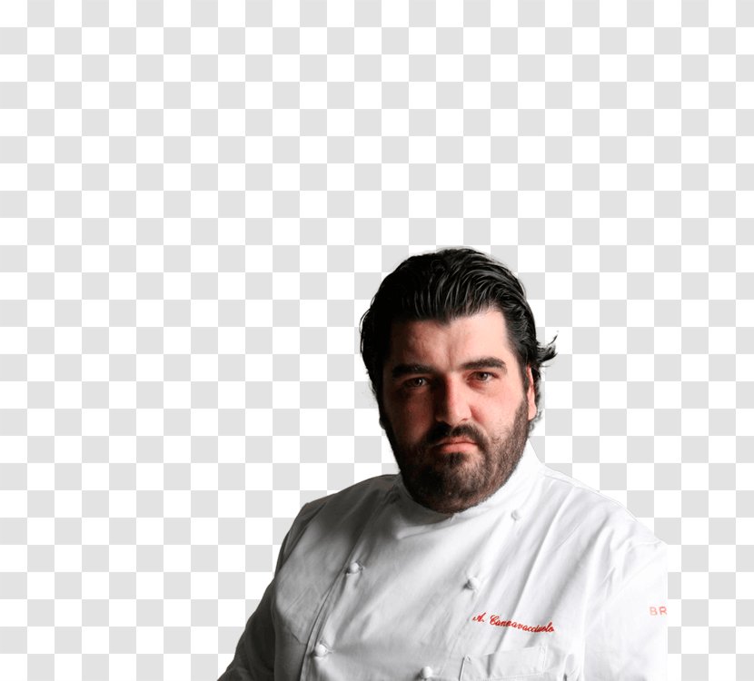 Antonino Cannavacciuolo Cucine Da Incubo Chef Italy Cuisine Transparent PNG