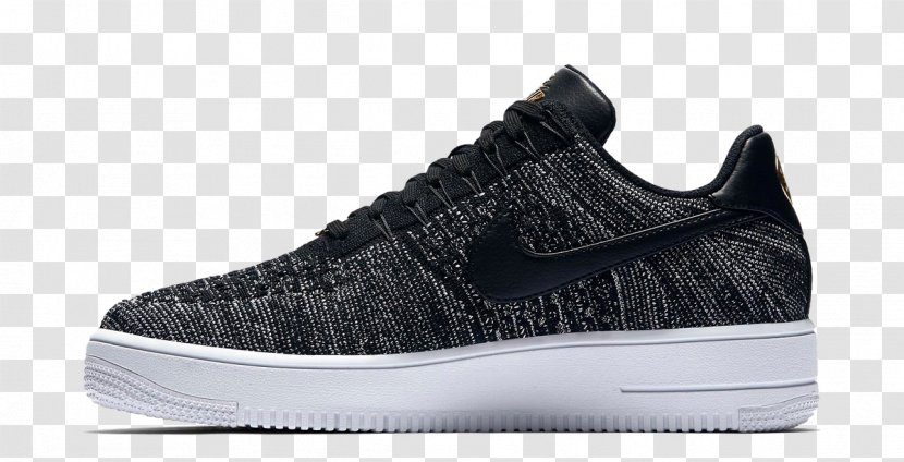 Sneakers Air Force 1 Skate Shoe Nike - Outdoor Transparent PNG