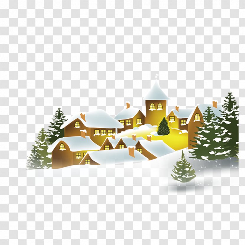 Santa Claus Christmas Clip Art - Snowflake - Snow Transparent PNG