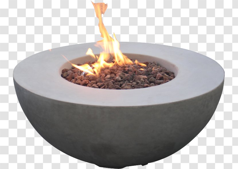 Table Fire Pit Lowe's Ring - Cooking Ranges - Lengthen Transparent PNG