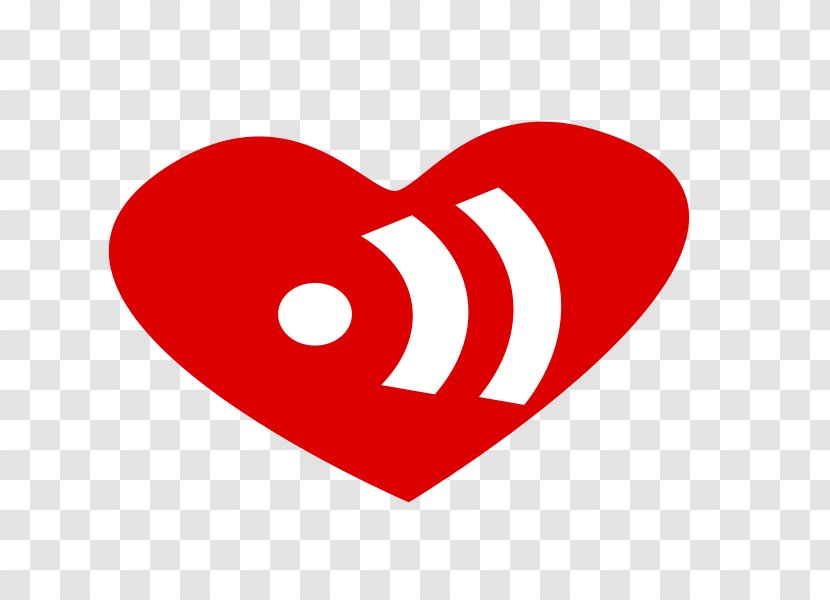 Heart Rate Clip Art - Ether Symbol Transparent PNG