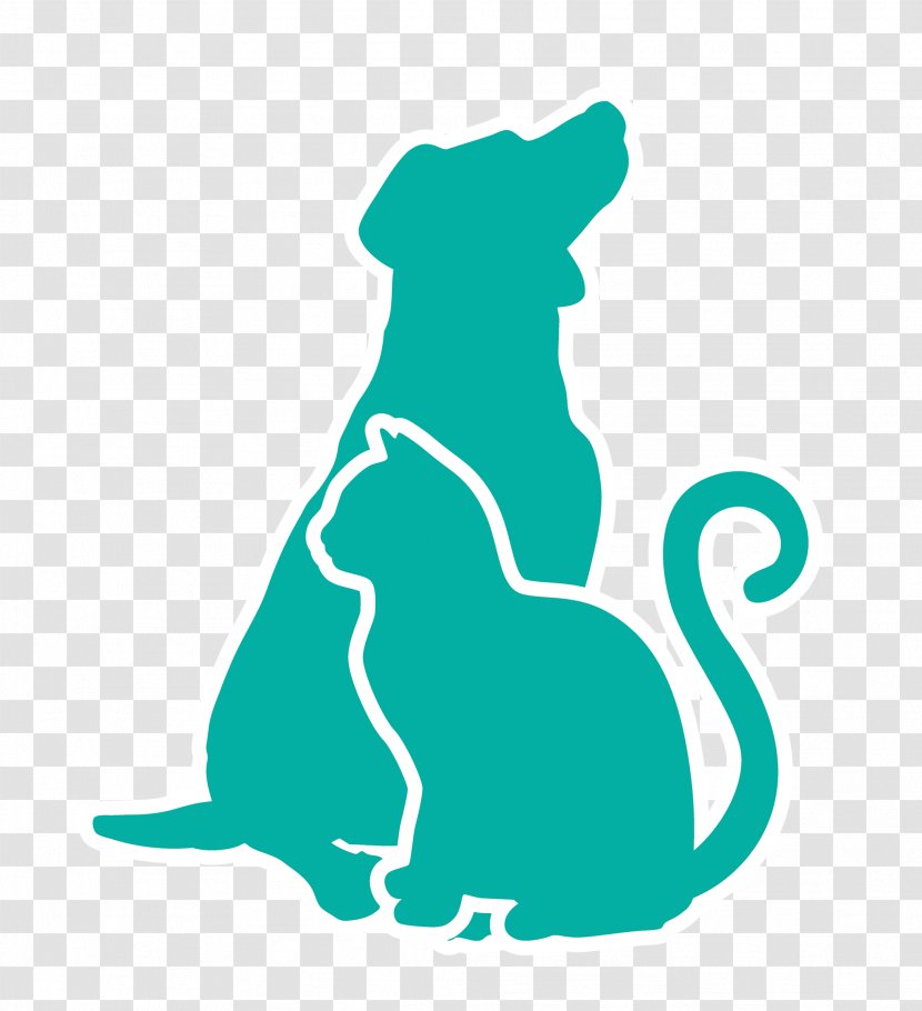 Dog Veterinary Hospital Legs And Tails Clip Art Cat - Pet Transparent PNG
