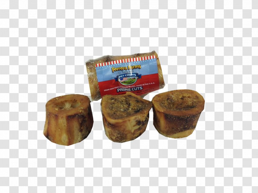 American Muffins Product - Marrow Symbol Transparent PNG