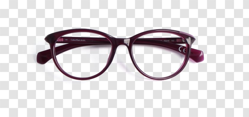 Sunglasses Specsavers Eyeglass Prescription Optician - Temple Transparent PNG
