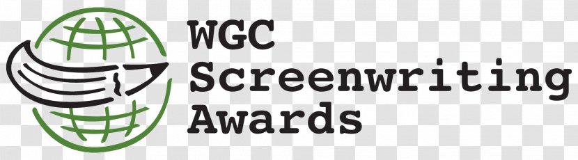 Screenwriter Screenwriting Screenplay Film Director Television - Ryerson University Logo Transparent PNG