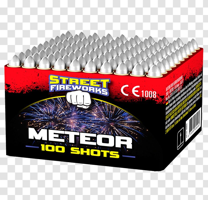 Fireworks Lelyvuurwerk.nl Cake Firecracker Vuurwerkhut.nl - Vuurwerkhutnl - Meteorite Transparent PNG