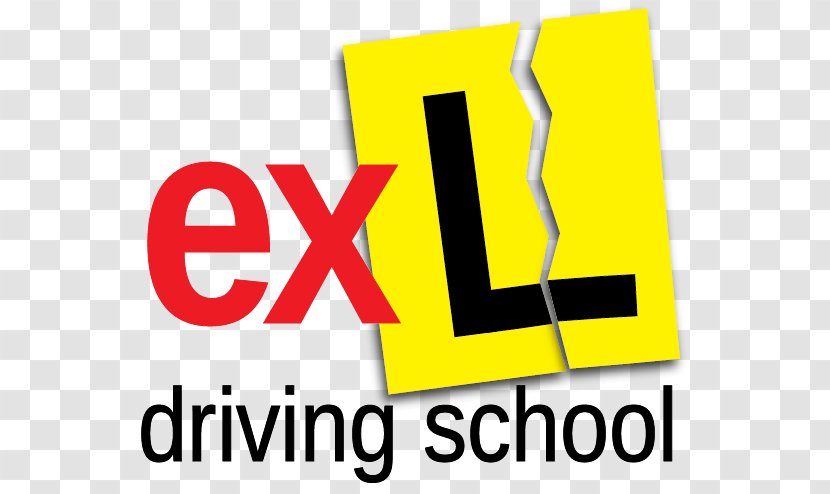 ExL Driving School Student Driver's Education - Seminar Transparent PNG