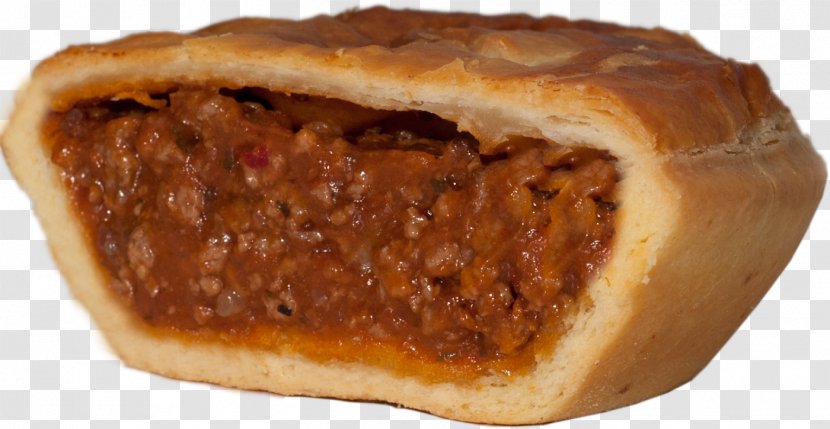 Stuffing Cuisine Of The United States Vetkoek Carbonade Flamande Pie - Ground Beef - Barbecue Transparent PNG