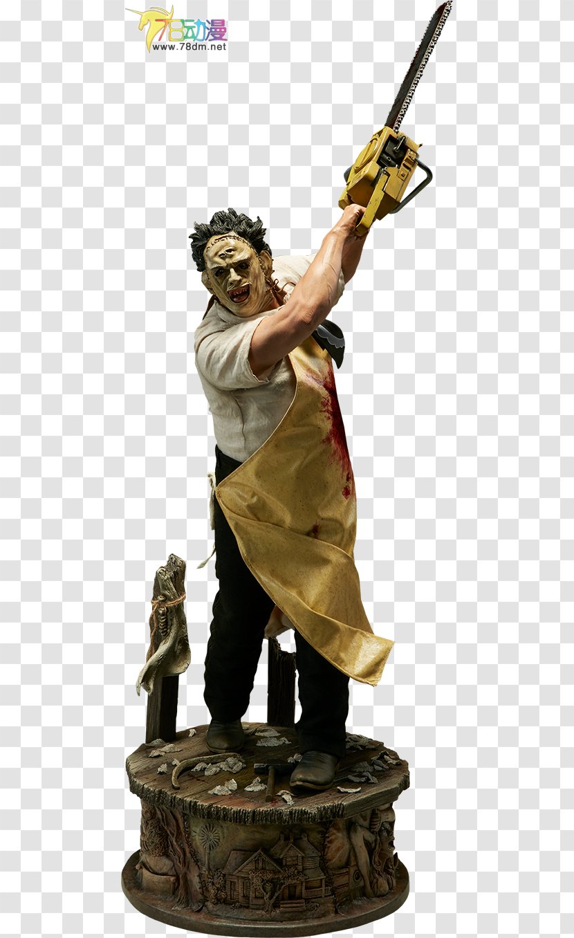 Texas Chainsaw 3D Leatherface Sally Hardesty The Massacre Cult Horror - Stock Photography - Chain Saw Transparent PNG