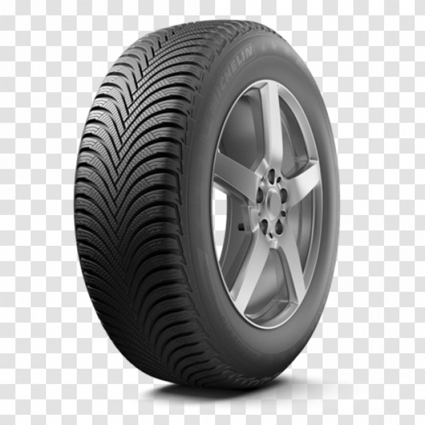 Car Tire BFGoodrich Commercial T/A Michelin Transparent PNG