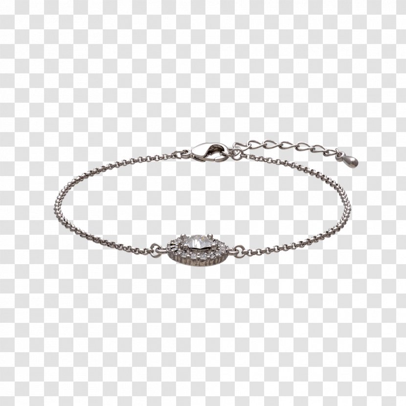 Bracelet Earring Necklace T-shirt Jewellery - Crystal Transparent PNG