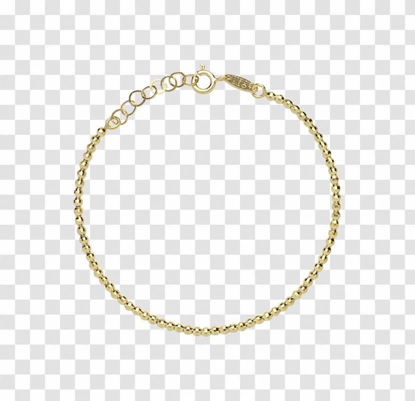 Necklace Jewellery Earring Bracelet Pearl - Gold Arrow Earrings Transparent PNG